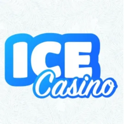 ice casino